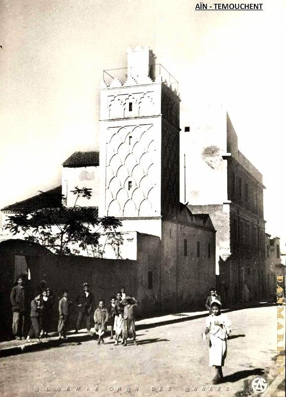 Ain temouchent 050.jpg